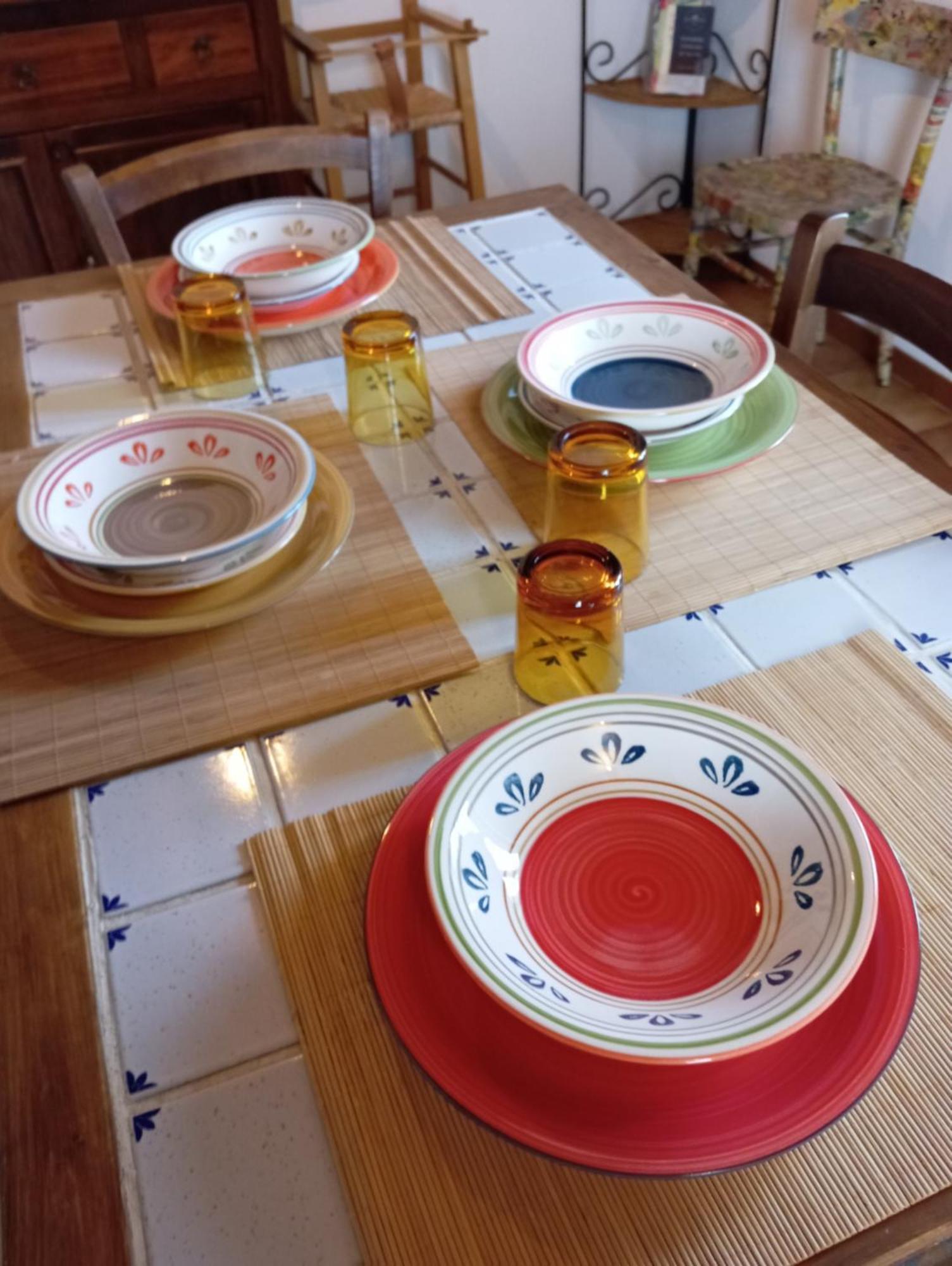 I Rosai Appartamento Sulle Colline Fiorentine 巴尼奥阿里波利 外观 照片